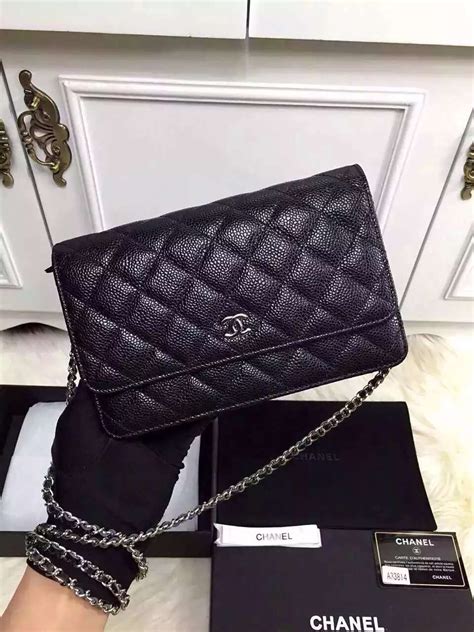 best place to buy a chanel handbag|can you buy Chanel bags.